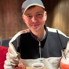 Фотография мужчины Виталий, 32 года из г. Темиртау