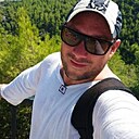 Роман, 38 лет