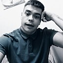 Сергей, 30 лет