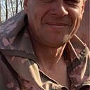 Viktorvoktor, 49 лет