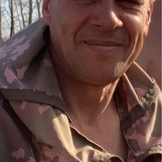 Фотография мужчины Viktorvoktor, 49 лет из г. Павлодар