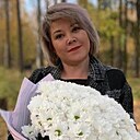 Анна, 49 лет