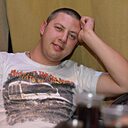 Сергей, 37 лет