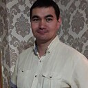 Денис, 40 лет