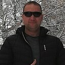 Алекс, 46 лет