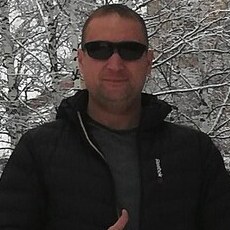 Фотография мужчины Алекс, 46 лет из г. Ханты-Мансийск