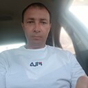 Сергей, 46 лет