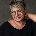 Оксана, 49 лет