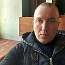 Вадим, 42 года