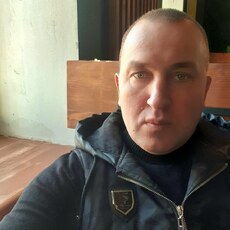 Фотография мужчины Вадим, 42 года из г. Кострома