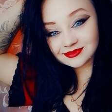 Фотография девушки Ольга, 31 год из г. Воскресенск