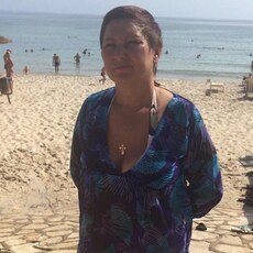 Фотография девушки Елена, 57 лет из г. Рязань