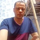 Сергей, 39 лет