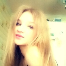 Фотография девушки Мария, 23 года из г. Ульяновск