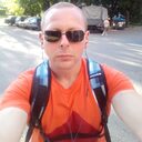 Yurii, 44 года