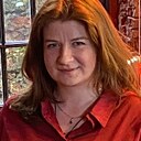 Лиза, 36 лет