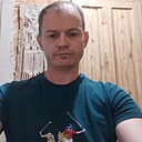 Александр, 40 лет