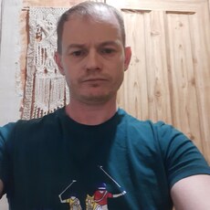 Фотография мужчины Александр, 40 лет из г. Энгельс