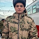 Иван, 40 лет