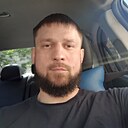 Валерий, 39 лет