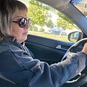 Аля, 52 года