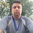 Руслан, 43 года