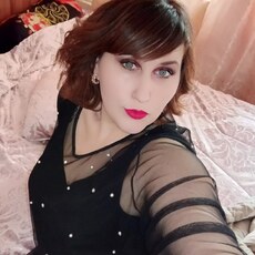 Фотография девушки Лара, 37 лет из г. Красногвардейское (Ставропольски