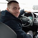 Evgeniy Spirin, 38 лет