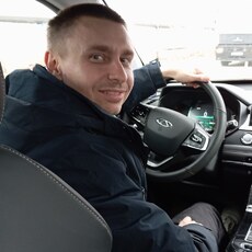 Фотография мужчины Evgeniy Spirin, 38 лет из г. Саратов