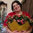 Юляшка, 36 лет
