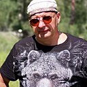 Сергей, 52 года