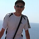 Евгений, 42 года