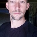 Алексей, 46 лет