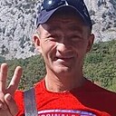 Руслан, 49 лет