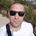 Александр, 42 года