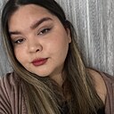 Алина, 27 лет