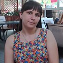 Анастасия, 36 лет