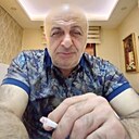 Васиф, 53 года