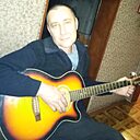 Тимур, 49 лет