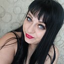 Марина, 30 лет