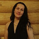 Татьяна, 52 года