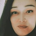 Юлия, 32 года