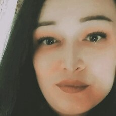 Фотография девушки Юлия, 32 года из г. Архангельск