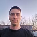 Ленар, 34 года