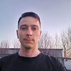 Фотография мужчины Ленар, 34 года из г. Альметьевск