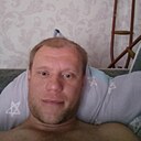 Максим, 35 лет