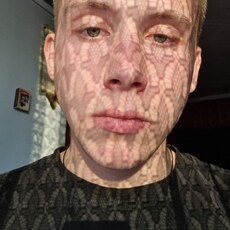 Фотография мужчины Артем, 22 года из г. Мичуринск