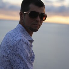 Фотография мужчины Денис, 29 лет из г. Салават