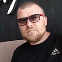 Oleg, 42 года