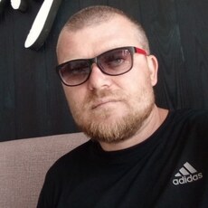 Фотография мужчины Oleg, 42 года из г. Владимир-Волынский